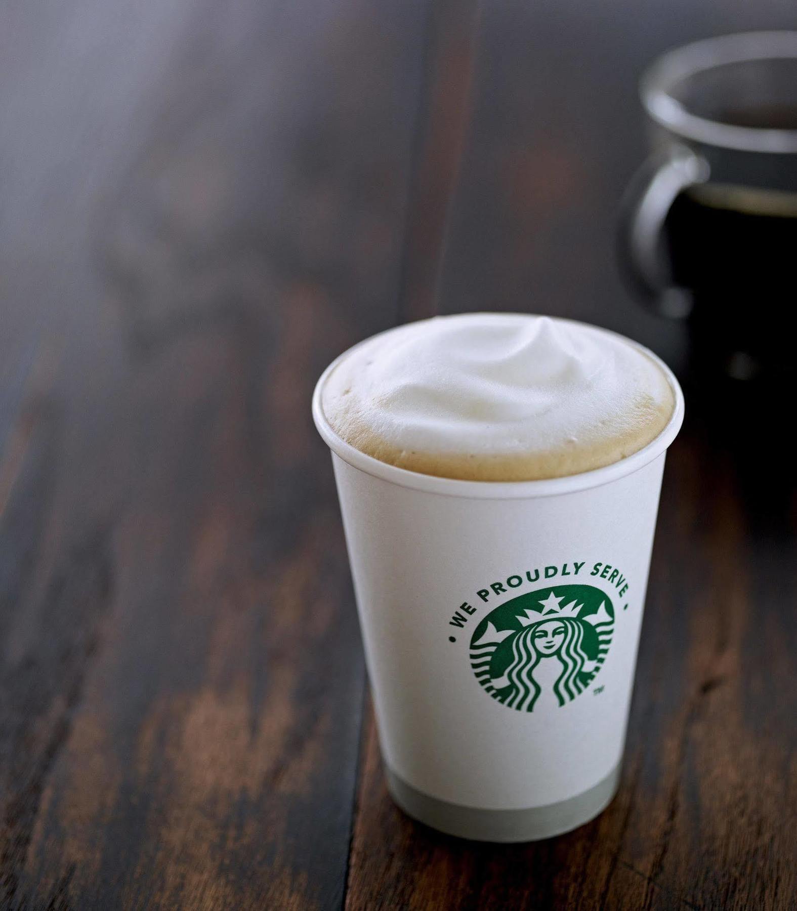 ホテル コートヤード クリーブランドウィロビー エクステリア 写真